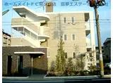 コート石津川