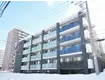 SーRESIDENCE東札幌BLING(2LDK/1階)