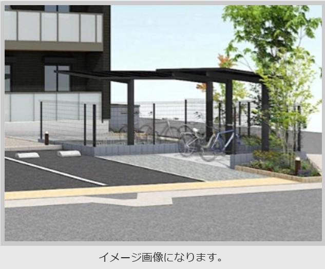 ブランバーチ ネスト