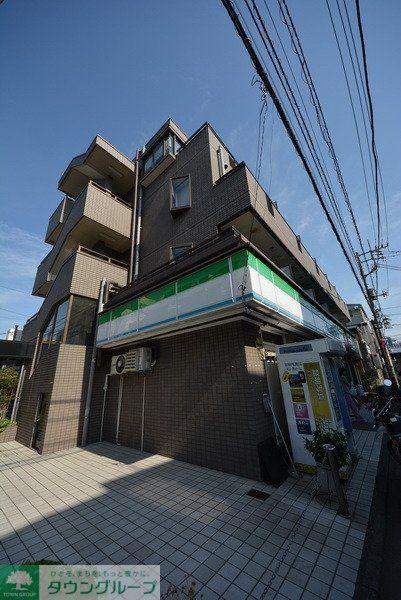 ルヴァンドベール福井