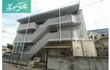 グランビア学南町