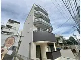 B CASA KOIWA2ND