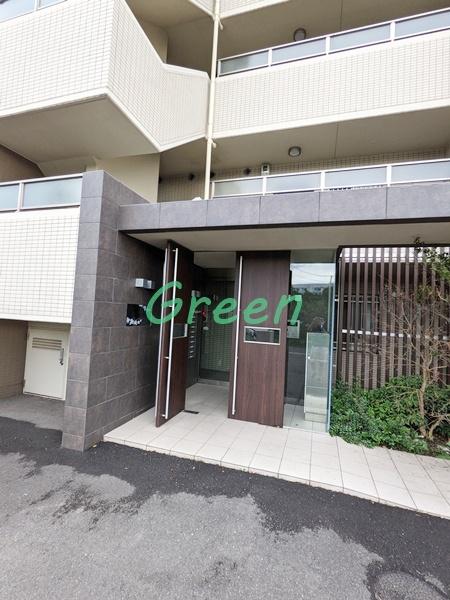 シャトーエミール