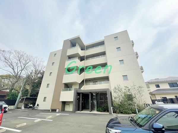 シャトーエミール