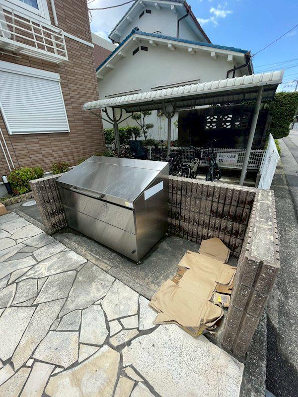 トゥージュールアンサンブル