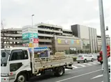 ニイノパレス川崎