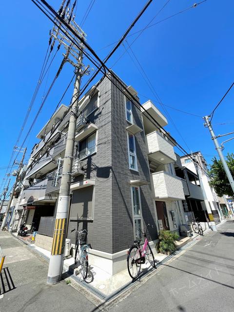 プティルピナス