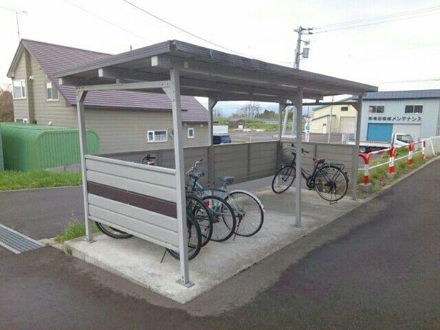 フリシュA