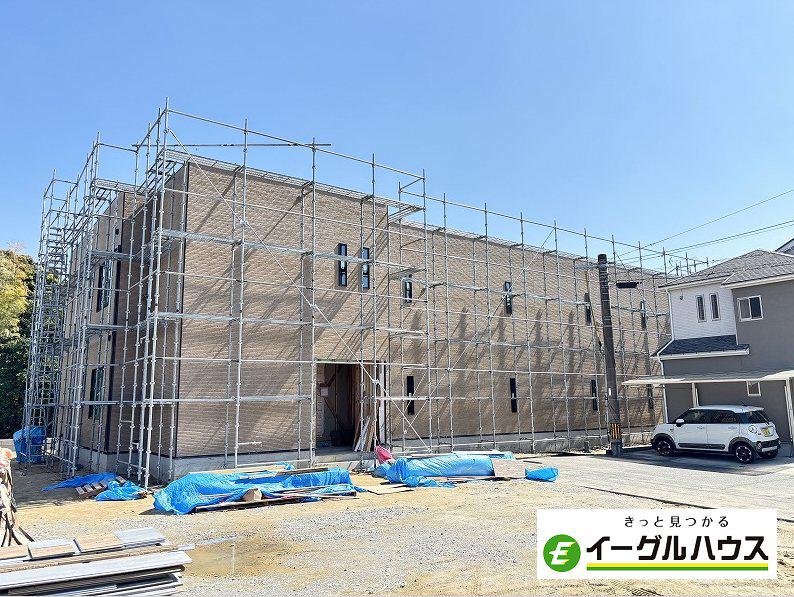 プレミアム小郡