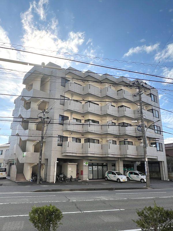 アクトピアTOYAMA