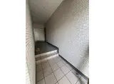 EXハイツ山坂