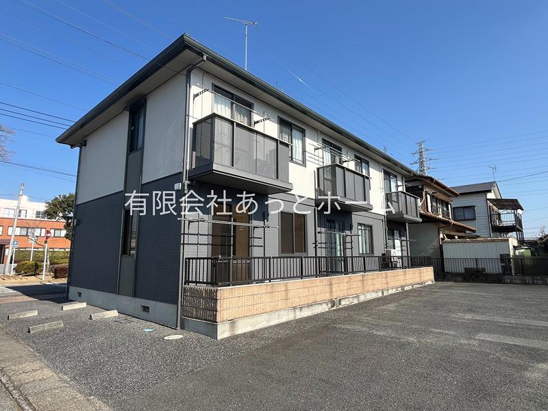プランドール
