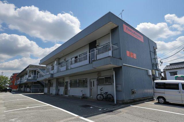 FIESTA野村