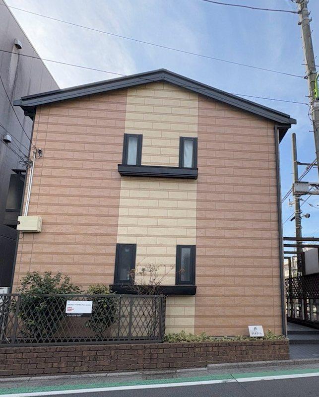 デメテル