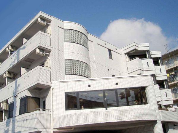 ラヴィータ箕面
