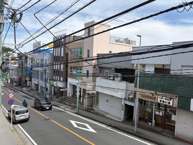 柴田ビル