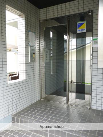 ルポ長尾