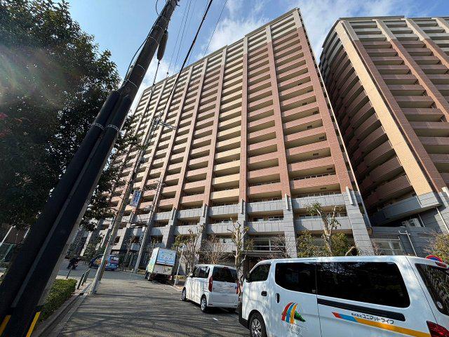 リーザス大阪