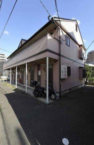 サマックス井尻