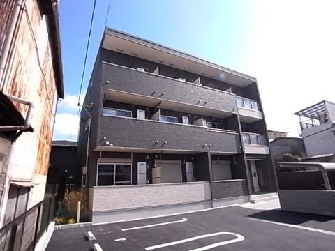 グランステージ