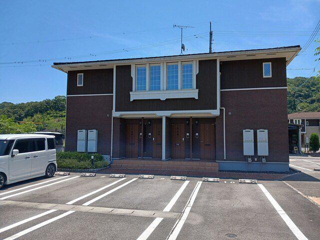 ルン グランデ B