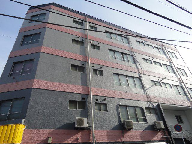藤ビル