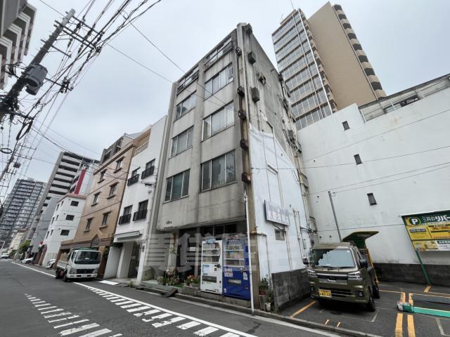 水野ビル