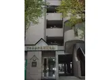 フェニックス新高円寺