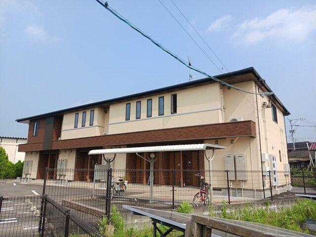 音吉 3RD