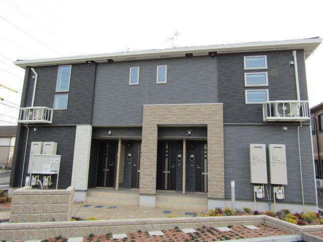 ヴァンベール ドゥ