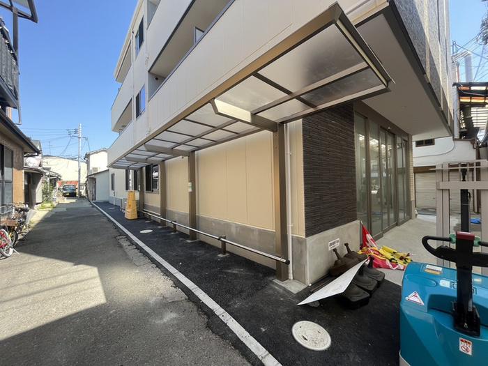 天美HOUSE