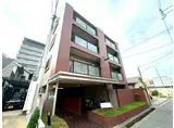 丸正ハイツ