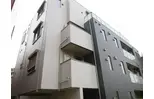 ビューノ ハナブサ