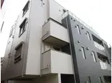 ビューノ ハナブサ