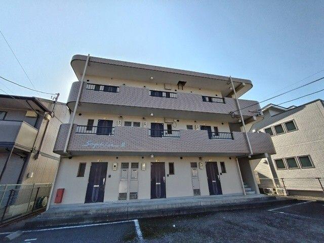 ソフィアII