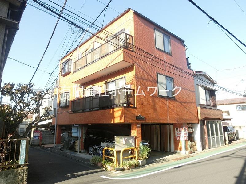 エクセレント第2