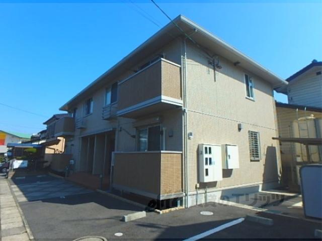 ドルフ東矢倉