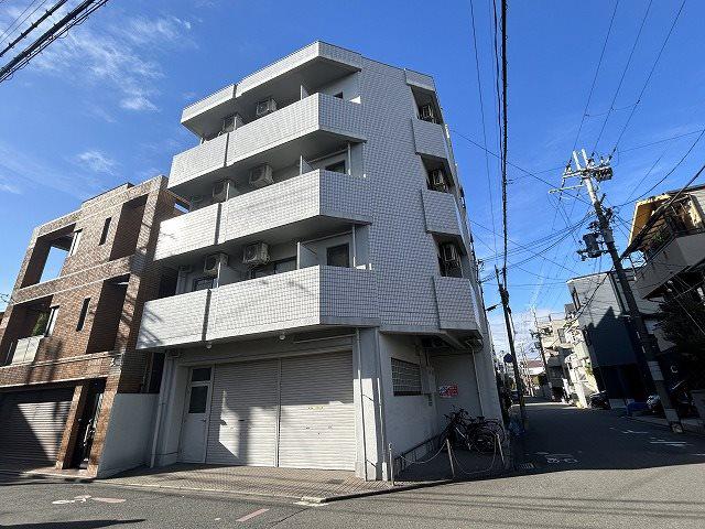 グレイス寺田