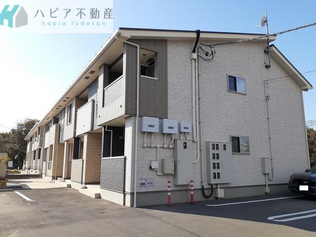 ルミエール
