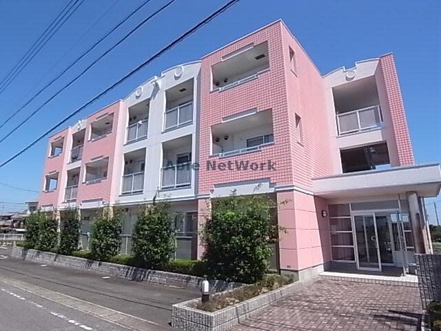 ローズマリー