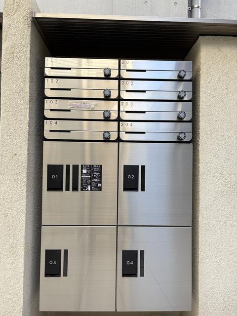 アクシス学芸大学