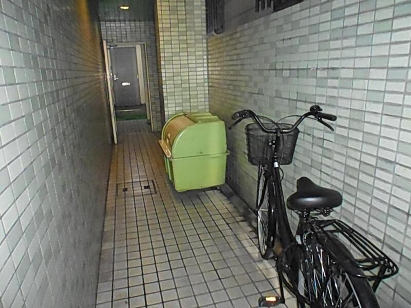 すばる若草