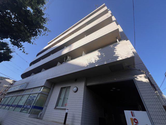 リモージュ岡本