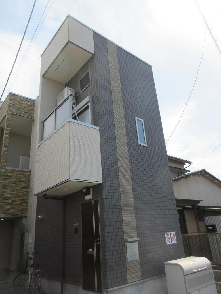サダルスウド