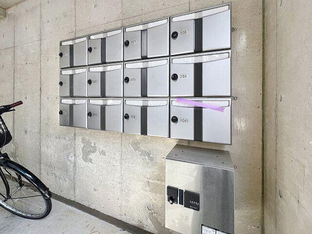 MIDCUBE中台