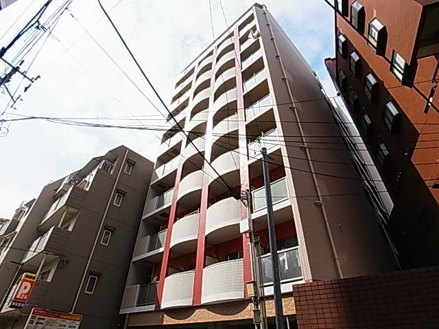 フォーシーズンズ八柱