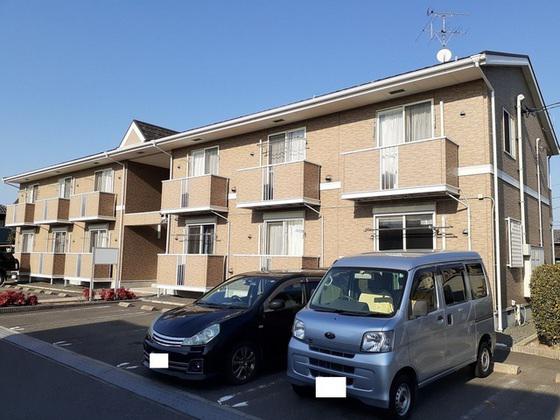 レグルス早島