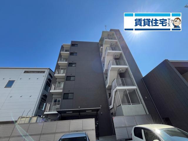 さくら三左衛門堀