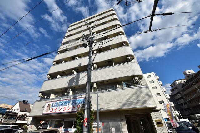 MSPAIAZZO JOTO