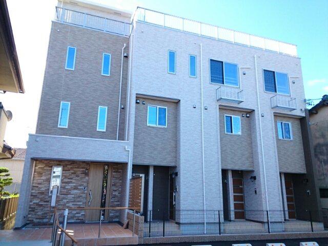 グランノール
